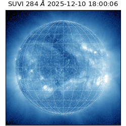 suvi - 2025-12-10T18:00:06.765000