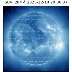 suvi - 2025-12-10T20:00:07.129000