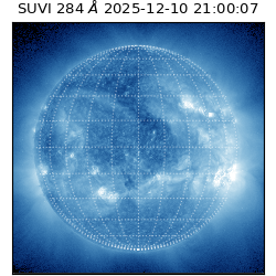 suvi - 2025-12-10T21:00:07.309000