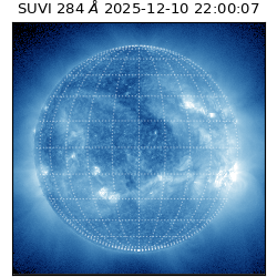 suvi - 2025-12-10T22:00:07.491000