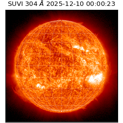 suvi - 2025-12-10T00:00:23.469000