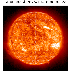 suvi - 2025-12-10T06:00:24.551000