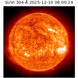 suvi - 2025-12-10T08:00:24.935000