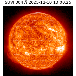 suvi - 2025-12-10T13:00:25.863000