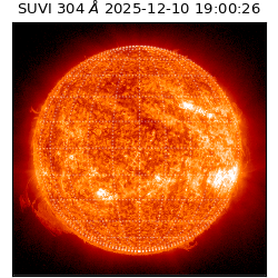 suvi - 2025-12-10T19:00:26.955000