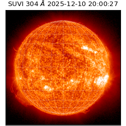 suvi - 2025-12-10T20:00:27.137000