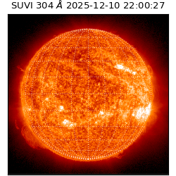 suvi - 2025-12-10T22:00:27.499000