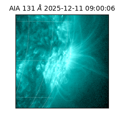 saia - 2025-12-11T09:00:06.622000