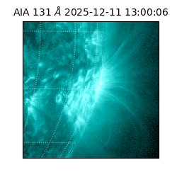 saia - 2025-12-11T13:00:06.622000