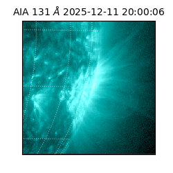 saia - 2025-12-11T20:00:06.622000