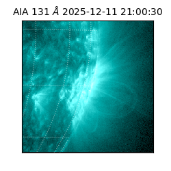 saia - 2025-12-11T21:00:30.622000