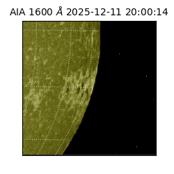 saia - 2025-12-11T20:00:14.126000