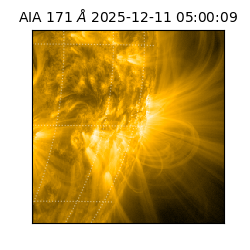 saia - 2025-12-11T05:00:09.350000