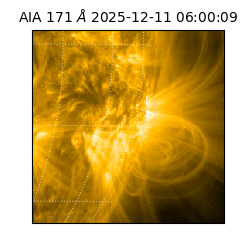 saia - 2025-12-11T06:00:09.351000
