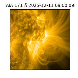 saia - 2025-12-11T09:00:09.350000