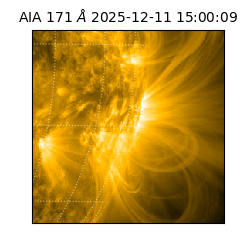 saia - 2025-12-11T15:00:09.350000