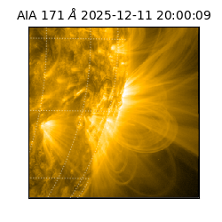saia - 2025-12-11T20:00:09.350000