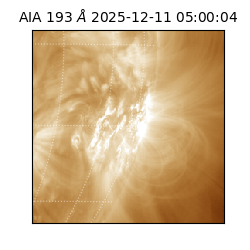 saia - 2025-12-11T05:00:04.843000