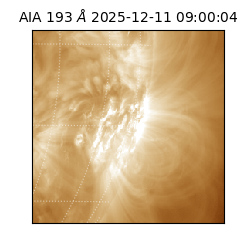 saia - 2025-12-11T09:00:04.843000