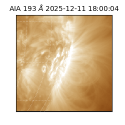 saia - 2025-12-11T18:00:04.843000