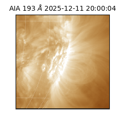 saia - 2025-12-11T20:00:04.847000