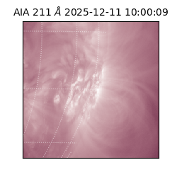 saia - 2025-12-11T10:00:09.630000