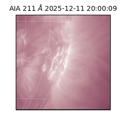 saia - 2025-12-11T20:00:09.629000