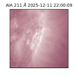 saia - 2025-12-11T22:00:09.629000