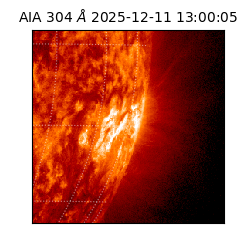 saia - 2025-12-11T13:00:05.129000