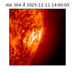 saia - 2025-12-11T14:00:05.146000