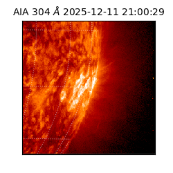 saia - 2025-12-11T21:00:29.133000