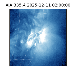 saia - 2025-12-11T02:00:00.626000