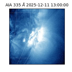 saia - 2025-12-11T13:00:00.625000