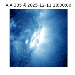 saia - 2025-12-11T18:00:00.622000