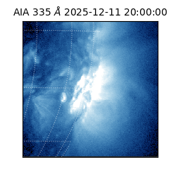 saia - 2025-12-11T20:00:00.622000