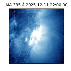 saia - 2025-12-11T22:00:00.626000