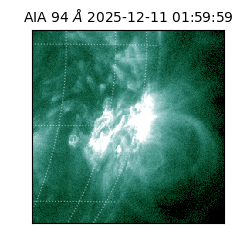 saia - 2025-12-11T01:59:59.122000