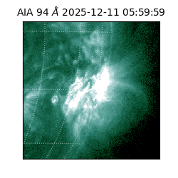 saia - 2025-12-11T05:59:59.138000
