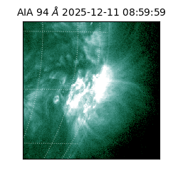 saia - 2025-12-11T08:59:59.130000