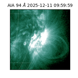 saia - 2025-12-11T09:59:59.138000