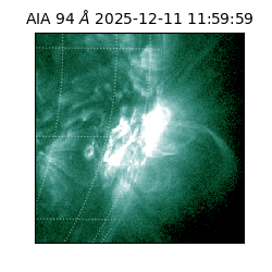 saia - 2025-12-11T11:59:59.122000