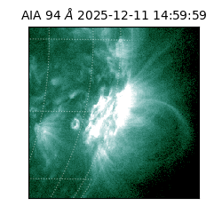 saia - 2025-12-11T14:59:59.115000