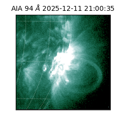 saia - 2025-12-11T21:00:35.122000