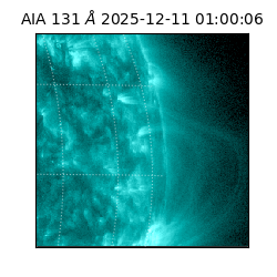 saia - 2025-12-11T01:00:06.622000