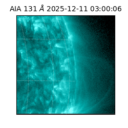 saia - 2025-12-11T03:00:06.622000