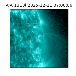 saia - 2025-12-11T07:00:06.623000