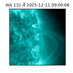 saia - 2025-12-11T09:00:06.622000