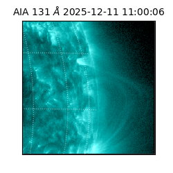 saia - 2025-12-11T11:00:06.622000