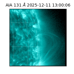 saia - 2025-12-11T13:00:06.622000