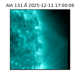 saia - 2025-12-11T17:00:06.622000